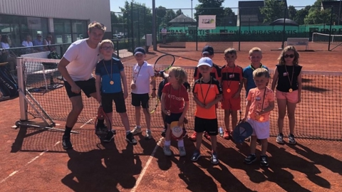 Tennis Fundays Zomer 2023 W (01)