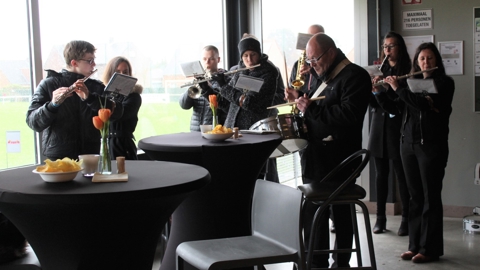 Opening Indoorhal 2022 W (073)