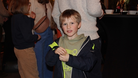 Nieuwjaarsreceptie 2025 W (36)