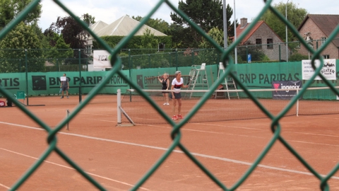 Aperotennis 2020 W (28)