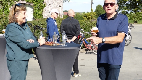 Fietstocht 2025 W (09)