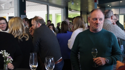 Nieuwjaarsreceptie 2023 W (18)