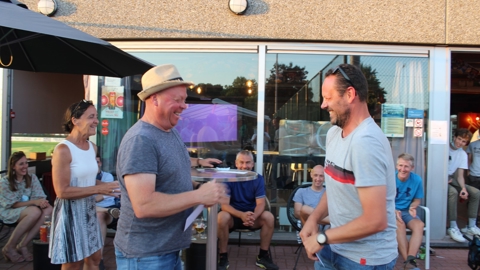 Tennis Tour Enkel 2021 W (52)