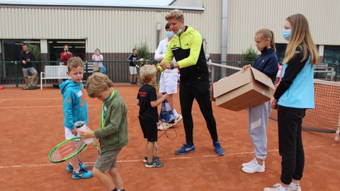 Tennis Fundays 2021 W Zomer (05)