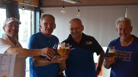 Hawaiian En Cocktail Night 2019 W (18)