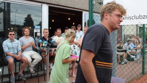 Tennis Tour Dubbel 2023 W (16)