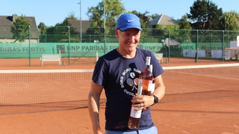 Roséclubtornooi 2022 W (39)