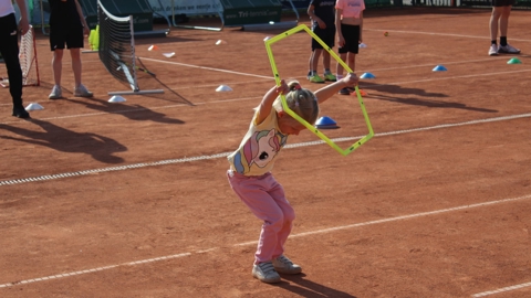 Open Tennisdag 2022 W (36)