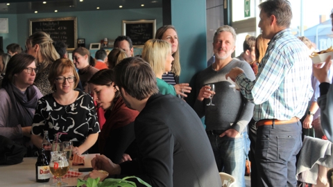 Nieuwjaarsreceptie 2020 W (21)