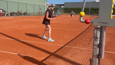 Interclub 2022 W (60)