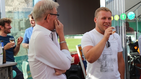 Dubbelcriterium 2019 W (64)