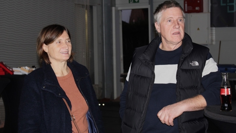 Tennismarathon DWW 2024 W (153) Wa