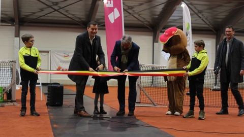 Opening Indoorhal 2022 W (053)