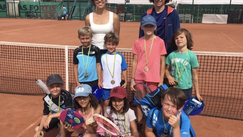 Kids Toer Zomer 2019 W (01)