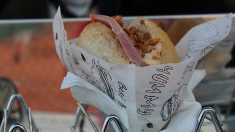 Opening Buitenseizoen 2022 W (41)