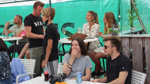 Tennis Tour Dubbel 2021 W (58)