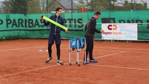 Open Tennisdag 2024 W (057)