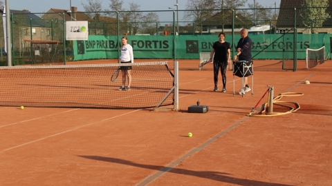 Open Tennisdag 2022 W (89)