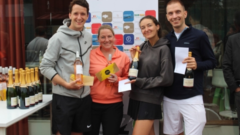 Tennis Tour Dubbel 2024 W (12)