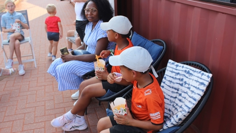 Feest Van De Jeugd 2024 W (72) Wa