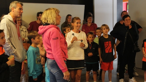 Feest Van De Jeugd 2022 W (50)