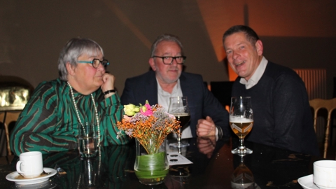 Feest 40 Jarig Bestaan W (117)