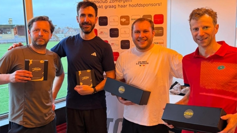 Tennis Tour Dubbel Voorjaar 2026 W (17)