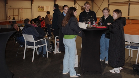 Tennismarathon DWW 2024 W (183) Wa