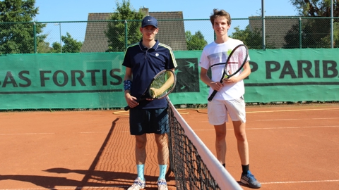 Tennis Tour Enkel 2021 W (27)