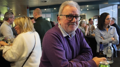 Nieuwjaarsreceptie 2023 W (90)