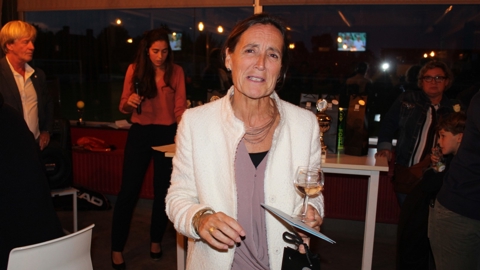 Seizoensafsluiter 2019 W (58)