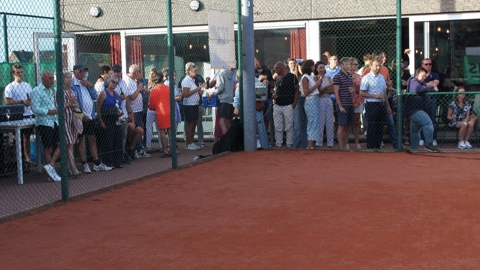 Roseclubtornooi 2023 (16)