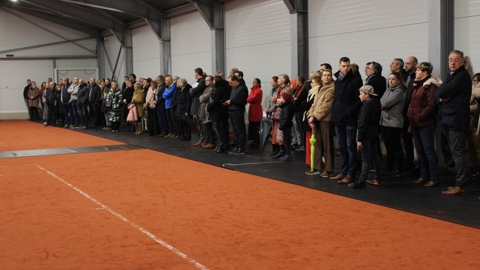 Opening Indoorhal 2022 W (043)