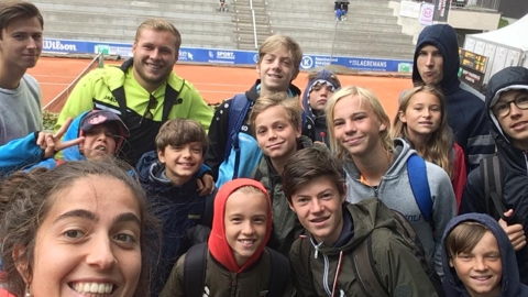 Tieneruitstap 2019 W (04)