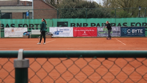 Opening Buitenseizoen 2024 W (47)