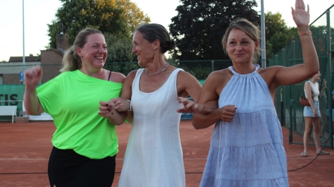 Roseclubtornooi 2024 W (120) Wa