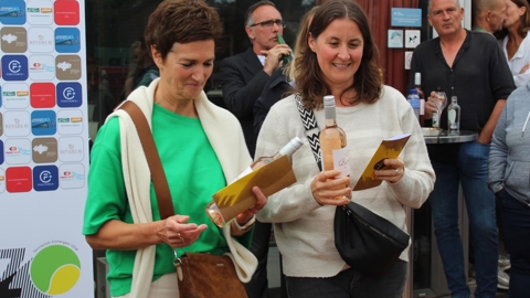 Tennis Tour Dubbel 2024 W (15)