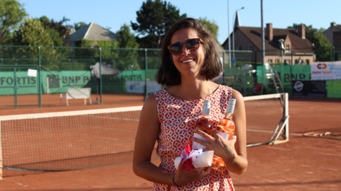 Roséclubtornooi 2022 W (23)