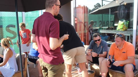 Tennis Tour Enkel 2022 W (48)