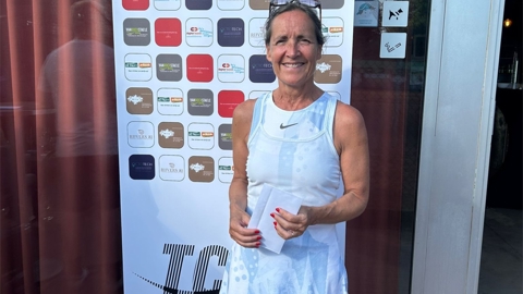 Tennis Tour Enkel 2025 W (16)