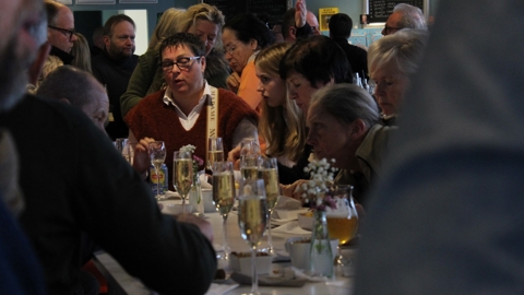 Nieuwjaarsreceptie 2023 W (53)