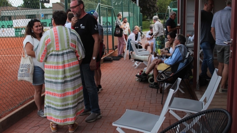 Roseclubtornooi 2023 (84)