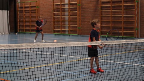 Feest Van De Jeugd 2022 W (06)