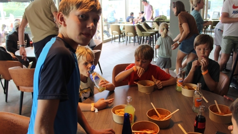 Jeugduitstap 2024 W (34)