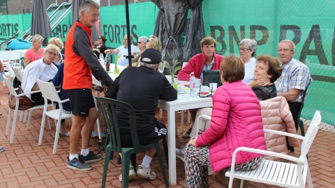 Vriendschappelijke Ontmoeting Lievegem 2019 W (79)