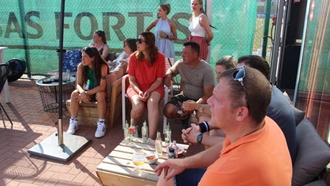 Tennis Tour Enkel 2022 W (02)