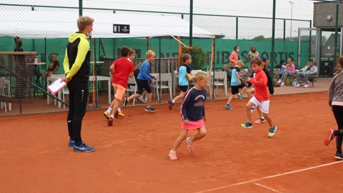 Tennis Fundays 2021 W Zomer (18)