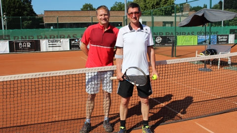 Tennis Tour Enkel 2021 W (02)