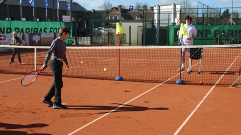 Open Tennisdag 2025 W (033) Wa