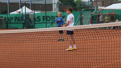 Tennis Fundays 2021 W Zomer (40)